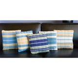 STRIPES, STRIPES, STRIPES - The Knit Studio