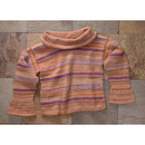 STRIPES, STRIPES, STRIPES - The Knit Studio