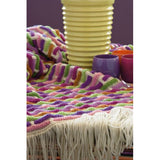 STRIPES, STRIPES, STRIPES - The Knit Studio