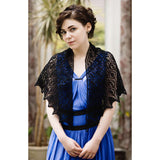 SUCCESSFUL LACE KNITTING - The Knit Studio