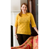 SUCCESSFUL LACE KNITTING - The Knit Studio