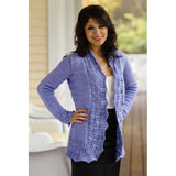 SUCCESSFUL LACE KNITTING - The Knit Studio