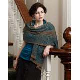 SUCCESSFUL LACE KNITTING - The Knit Studio