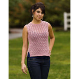 SUCCESSFUL LACE KNITTING - The Knit Studio