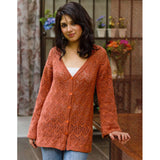 SUCCESSFUL LACE KNITTING - The Knit Studio