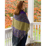 SUCCESSFUL LACE KNITTING - The Knit Studio