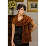 SUCCESSFUL LACE KNITTING - The Knit Studio