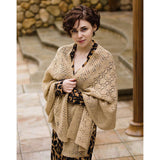 SUCCESSFUL LACE KNITTING - The Knit Studio
