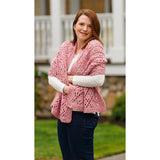 SUCCESSFUL LACE KNITTING - The Knit Studio