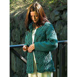 THE SUNNY SIDE COLLECTION - The Knit Studio