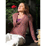 THE SUNNY SIDE COLLECTION - The Knit Studio