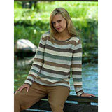 THE SUNNY SIDE COLLECTION - The Knit Studio