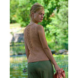THE SUNNY SIDE COLLECTION - The Knit Studio