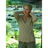 THE SUNNY SIDE COLLECTION - The Knit Studio