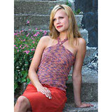 THE SUNNY SIDE COLLECTION - The Knit Studio