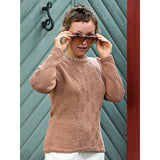 THE SUNNY SIDE COLLECTION - The Knit Studio