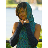 THE SUNNY SIDE COLLECTION - The Knit Studio