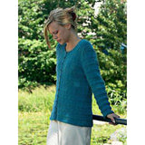 THE SUNNY SIDE COLLECTION - The Knit Studio