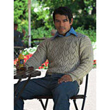 THE SUNNY SIDE COLLECTION - The Knit Studio