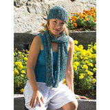 THE SUNNY SIDE COLLECTION - The Knit Studio