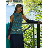 THE SUNNY SIDE COLLECTION - The Knit Studio