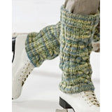 TAHKI FALL/WINTER 2007 - The Knit Studio