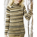 TAHKI FALL/WINTER 2007 - The Knit Studio
