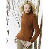 TAHKI FALL/WINTER 2007 - The Knit Studio