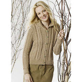 TAHKI FALL/WINTER 2007 - The Knit Studio