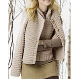 TAHKI FALL/WINTER 2007 - The Knit Studio