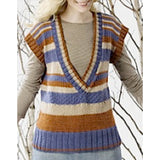 TAHKI FALL/WINTER 2007 - The Knit Studio