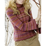 TAHKI FALL/WINTER 2007 - The Knit Studio
