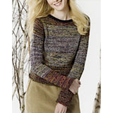 TAHKI FALL/WINTER 2007 - The Knit Studio