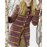 TAHKI FALL/WINTER 2007 - The Knit Studio