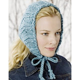 TAHKI FALL/WINTER 2007 - The Knit Studio