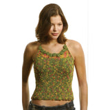 TAHKI SPRING/SUMMER 2005 - The Knit Studio