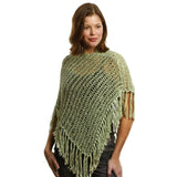 TAHKI SPRING/SUMMER 2005 - The Knit Studio