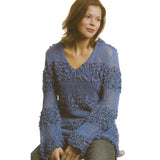 TAHKI SPRING/SUMMER 2005 - The Knit Studio