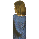TAHKI SPRING/SUMMER 2005 - The Knit Studio