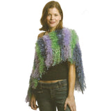 TAHKI SPRING/SUMMER 2005 - The Knit Studio