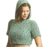 TAHKI SPRING/SUMMER 2005 - The Knit Studio