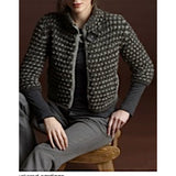 TAHKI TERRA: MONTANA - The Knit Studio