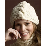 TAHKI TERRA: MONTANA - The Knit Studio