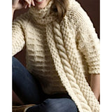 TAHKI TERRA: MONTANA - The Knit Studio
