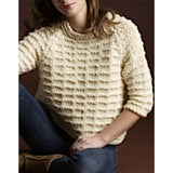 TAHKI TERRA: MONTANA - The Knit Studio