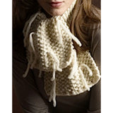 TAHKI TERRA: MONTANA - The Knit Studio