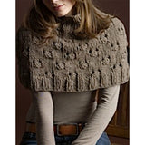 TAHKI TERRA: MONTANA - The Knit Studio