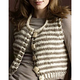 TAHKI TERRA: MONTANA - The Knit Studio