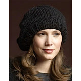 TAHKI TERRA: MONTANA - The Knit Studio