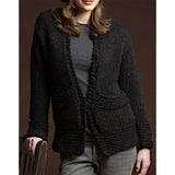 TAHKI TERRA: MONTANA - The Knit Studio